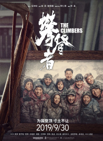 狠狠干网址